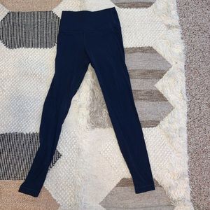 Lululemon align pant